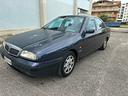 lancia-k-2-0i-20v-cat-comfort-drive-le-1995-gpl