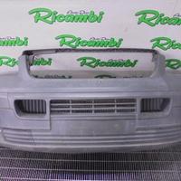 PARAURTI ANTERIORE PER T5 ANNO 2006