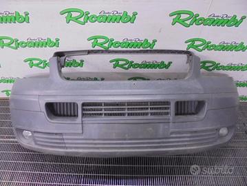 PARAURTI ANTERIORE PER T5 ANNO 2006
