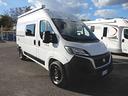 chausson-v594s