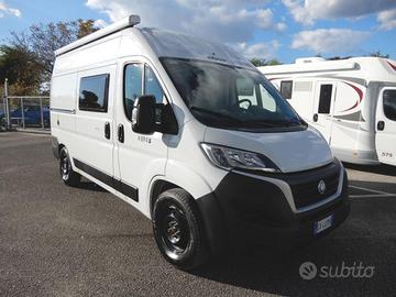 CHAUSSON V594S