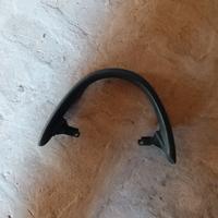 maniglia passeggero Suzuki TL1000