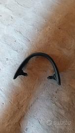 maniglia passeggero Suzuki TL1000