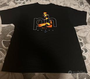 Nike Vintage Penny Hardaway PH T-shirt