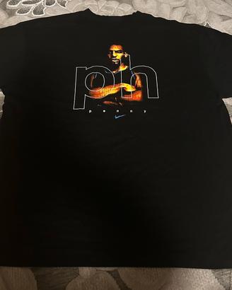 Nike Vintage Penny Hardaway PH T-shirt