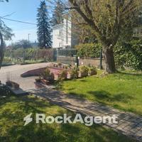 VILLA UNIFAMILIARE CAPRAROLA