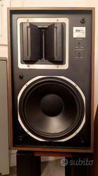 ESS AMT 1b Bookshelf  			