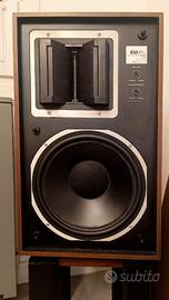 ESS AMT 1b Bookshelf