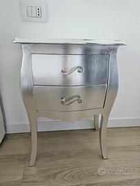 Comodini
