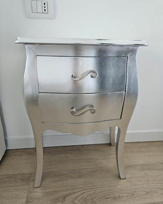 Comodini