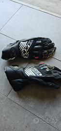 guanti alpinestars gp tech v2 xxl