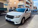 dacia-sandero-1-2-gpl-75cv-ambiance