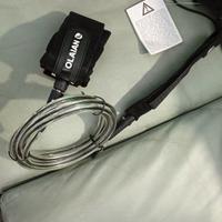 leash per surf  o sup nuovo mai usato