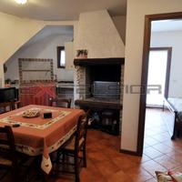 PORTO LEVANTE - BILOCALE CON POSTO AUTO