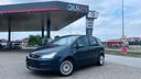 ford-focus-c-max-focus-c-max-1-6-tdci-110cv-tit-