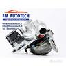 turbina-garrett-723341-citroen-peugeot-2-7-150-kw