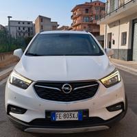 Opel Mokka X - 1.6 CDTi - Cv 136 - 4x2.