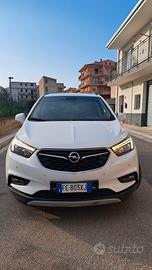 Opel Mokka X - 1.6 CDTi - Cv 136 - 4x2.