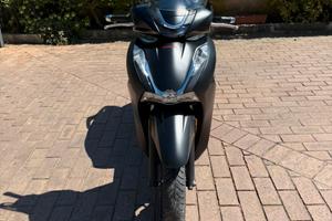 SH350