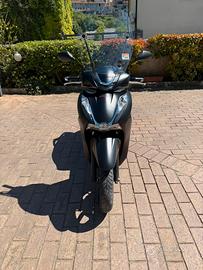 SH350