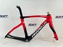 pinarello-dogma-f-disk-51-5