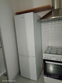 mobile cucina ikea VENDDINGE