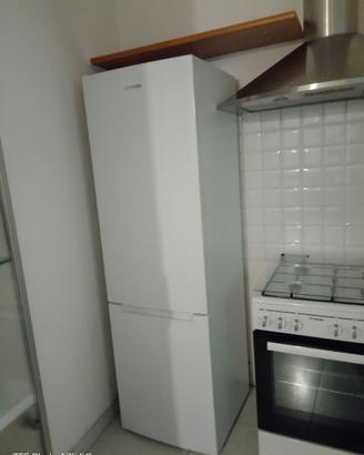 mobile cucina ikea VENDDINGE