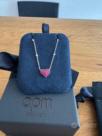 Collana APM Monaco