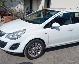 Opel Corsa 1.3 CDTI 95CV F.AP. 5 porte Elective