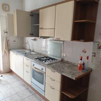 cucina completa