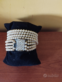 Bracciale vintage