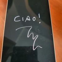 Samsung Galaxy S25 Ultra 512 gb, 2/25 dal 19/8