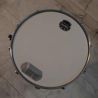 rullante mapex  14"x5,5"