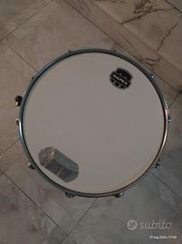 rullante mapex  14"x5,5"