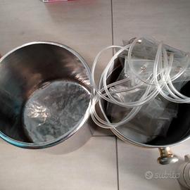 accesorii portaghiaccio