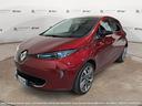 renault-zoe-r110-intens-flex-batteria-a-nole-