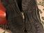 Immagine 5