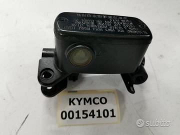 Pompa Freno Anteriore Kymco x citing 500 2005