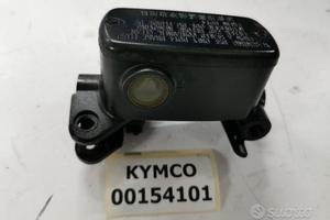 Pompa Freno Anteriore Kymco x citing 500 2005
