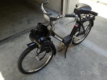 Solex