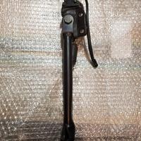 Cavalletto laterale Yamaha MT-07