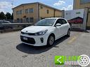 kia-rio-1-2-mpi-evolution
