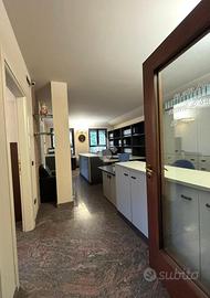 UFFICIO A ROMANO DI LOMBARDIA