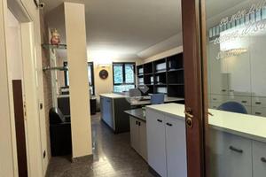 UFFICIO A ROMANO DI LOMBARDIA