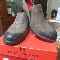 scarpe donna