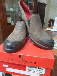 scarpe donna