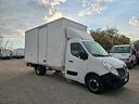 renault-master-con-cassone-e-sponda