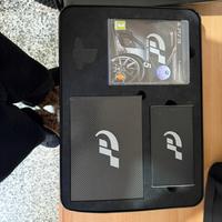 Gran Turismo 5 Collector’s Edition per PlayStation