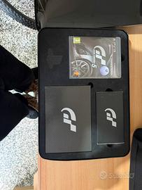 Gran Turismo 5 Collector’s Edition per PlayStation