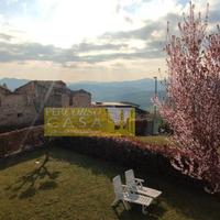 Terreno edificabile - Teramo